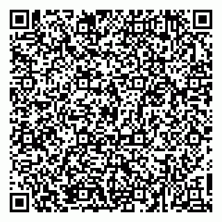 vCard 79526099231