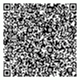 vCard 79526099232