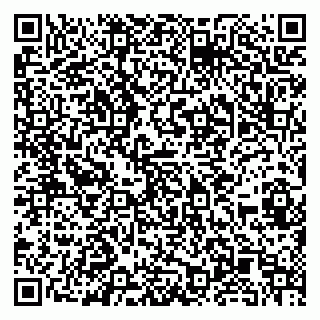 vCard 79526099233
