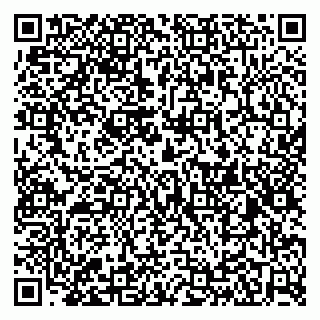 vCard 79526099234