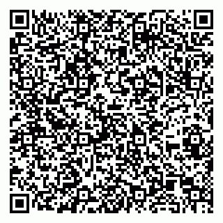 vCard 79526099235