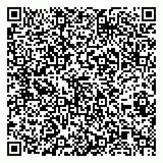 vCard 79526099236