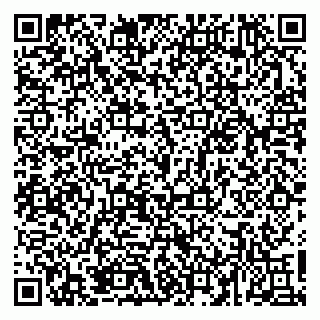 vCard 79526099237