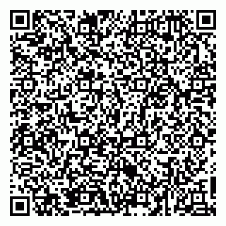 vCard 79526099238