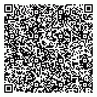 vCard 79526099240