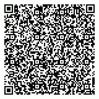 vCard 79526099241