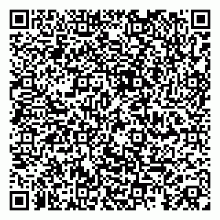 vCard 79526099242