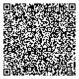vCard 79526099243