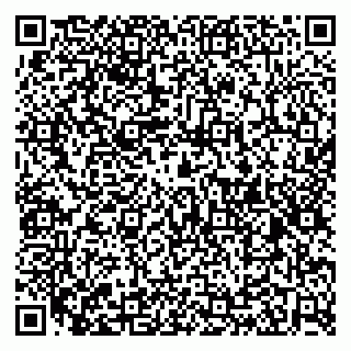 vCard 79526099244