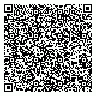 vCard 79526099245