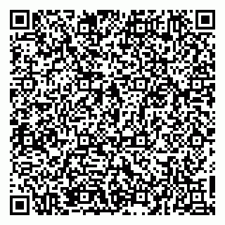 vCard 79526099246