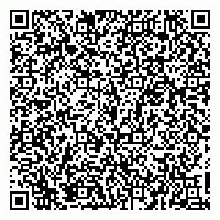 vCard 79526099247