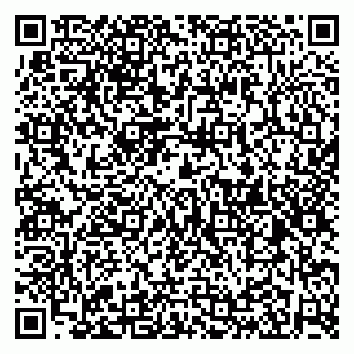 vCard 79526099248