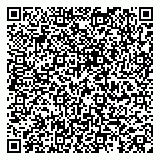 vCard 79526099249