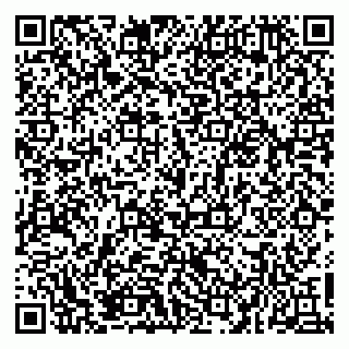 vCard 79526099250