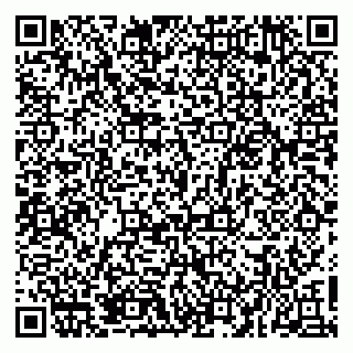 vCard 79526099251