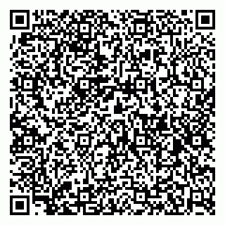 vCard 79526099252