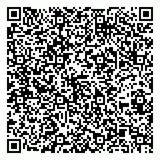 vCard 79526099253