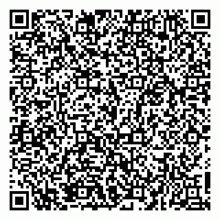 vCard 79526099254