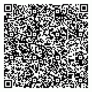 vCard 79526099255
