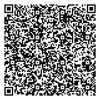 vCard 79526099256