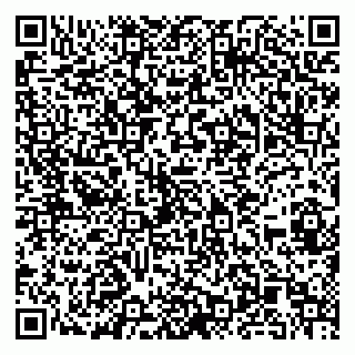 vCard 79526099257