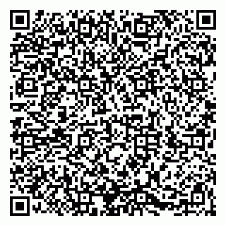 vCard 79526099258