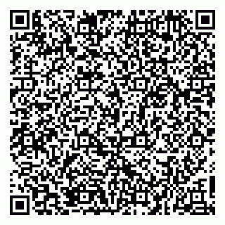 vCard 79526099259
