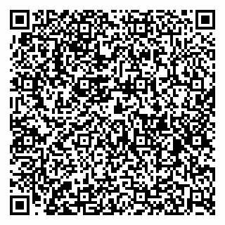 vCard 79526099260