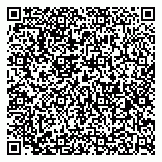 vCard 79526099261