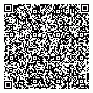 vCard 79526099262