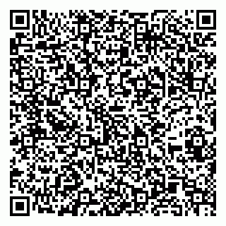 vCard 79526099263