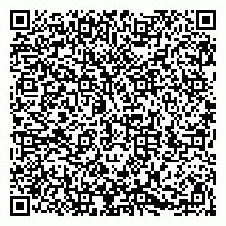 vCard 79526099265