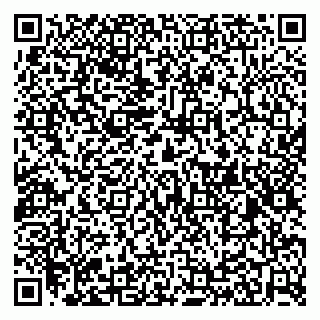vCard 79526099266