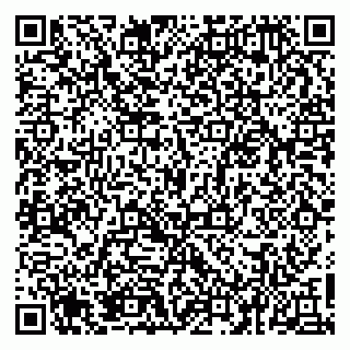vCard 79526099268