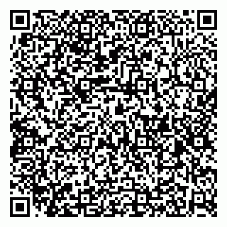 vCard 79526099269