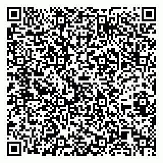 vCard 79526099270