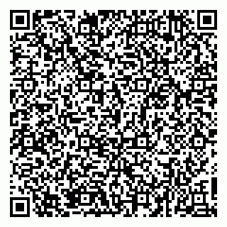 vCard 79526099271