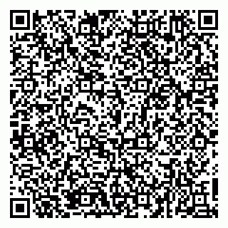vCard 79526099272