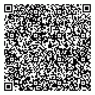 vCard 79526099274