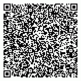 vCard 79526099275