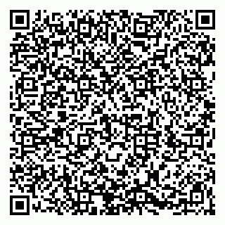 vCard 79526099276