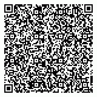 vCard 79526099277
