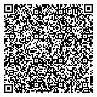 vCard 79526099278