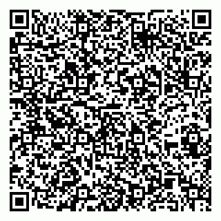 vCard 79526099280