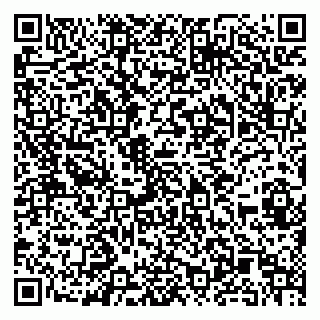 vCard 79526099281