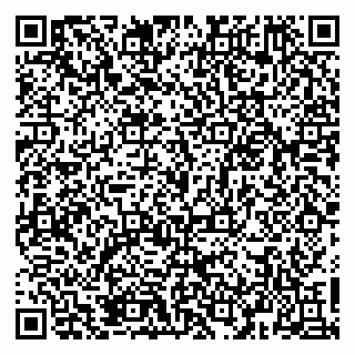 vCard 79526099282
