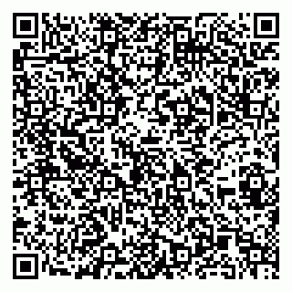 vCard 79526099283