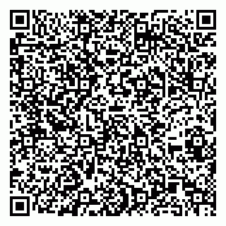 vCard 79526099284