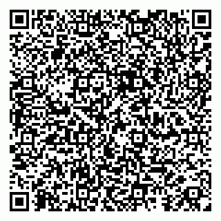 vCard 79526099285
